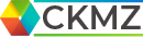 CKMZ Logo