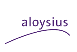 Eloysius