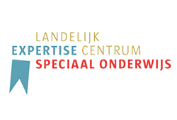 Lecso-logo