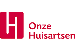 Onze-huisartsen-logo