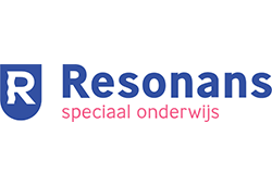 resonans-logo